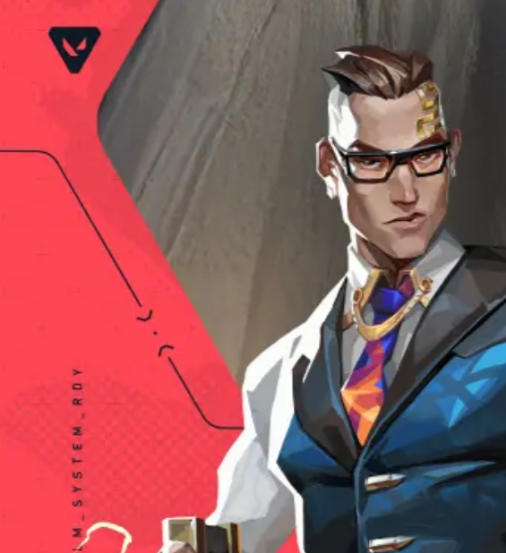 揭秘无畏契约:源能行动段位晋升秘诀,你还在原地踏步吗? 揭秘无畏契约:源能行动段位晋升秘诀,你还在原地踏步吗?