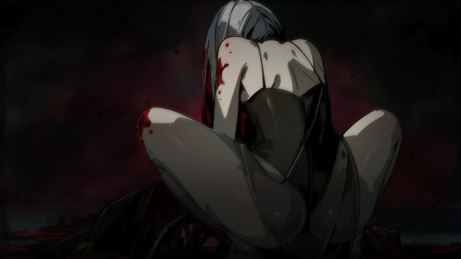 揭开弃种:叮叮与圣剑的神秘面纱,这部战斗视觉小说到底有何独特之处? 揭开弃种:叮叮与圣剑的神秘面纱,这部战斗视觉小说到底有何独特之处?