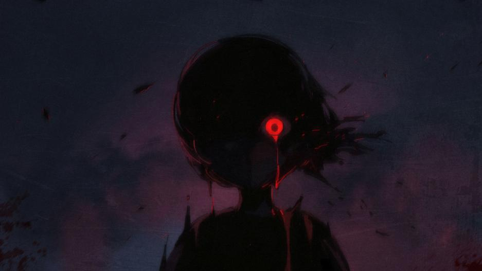 揭开弃种:叮叮与圣剑的神秘面纱,这部战斗视觉小说到底有何独特之处? 揭开弃种:叮叮与圣剑的神秘面纱,这部战斗视觉小说到底有何独特之处?