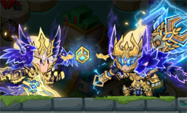 贤者好感度提升顺序：如何在〈英雄没有闪〉中快速获取攻略优势？