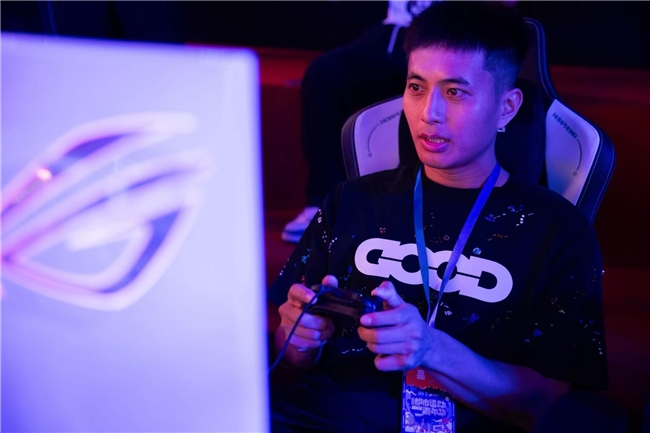 游戏资讯｜NBA2KOL2携手五星体育：篮球巅峰赛终极对决回顾！