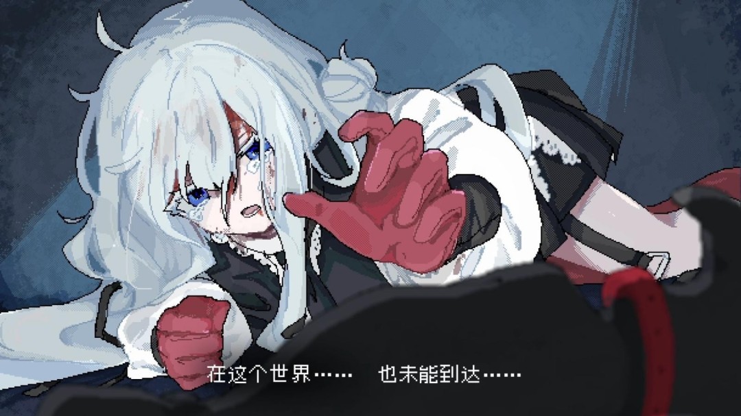 解锁Million Depth的秘密：你能挑战深层策略的极限吗？