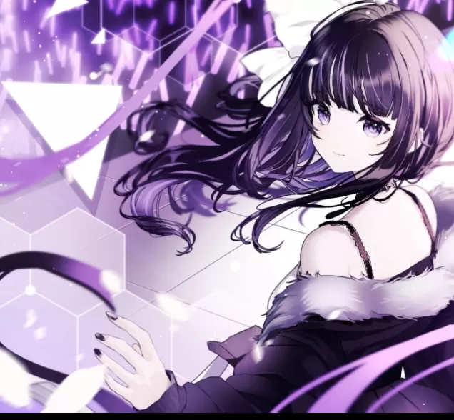 解锁Million Depth的秘密：你能挑战深层策略的极限吗？