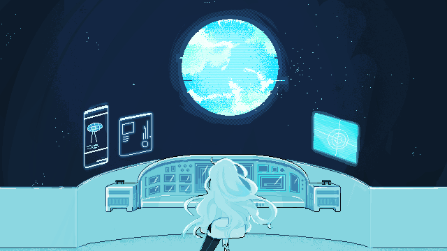 解锁Million Depth的秘密：你能挑战深层策略的极限吗？