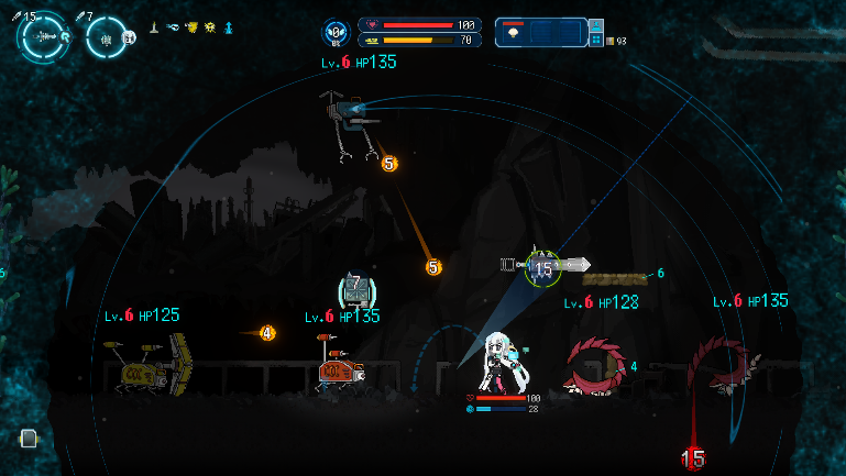 解锁Million Depth的秘密：你能挑战深层策略的极限吗？