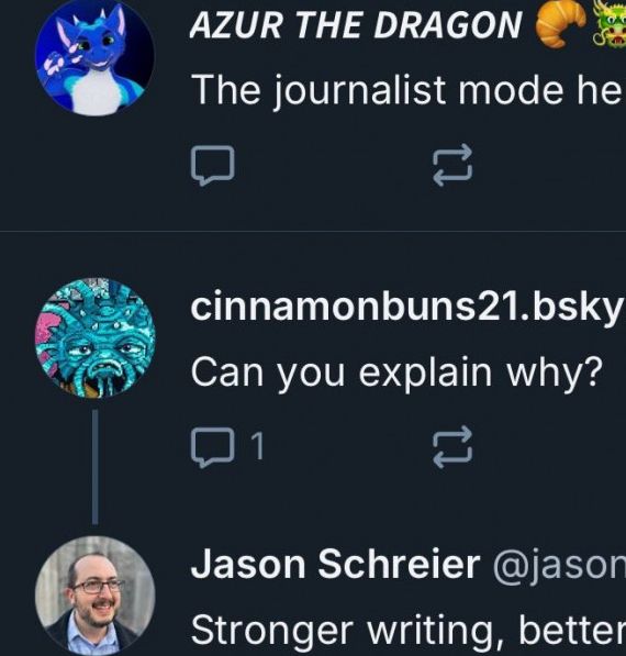 彭博社记者称宣誓胜过33号远征队,你同意吗? 彭博社记者称宣誓胜过33号远征队,你同意吗?