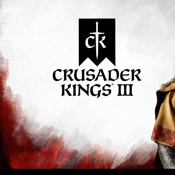 Steam『政治模拟游戏节』火热开启,多款热门游戏限时半价,尽享策略乐趣 Steam『政治模拟游戏节』火热开启,多款热门游戏限时半价,尽享策略乐趣