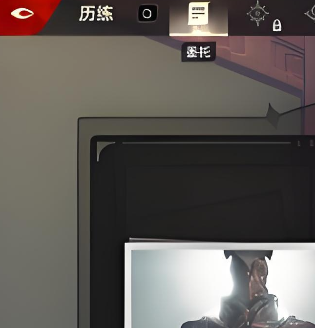 如何掌握二重螺旋团本扼守技巧？游戏高手攻略揭秘！