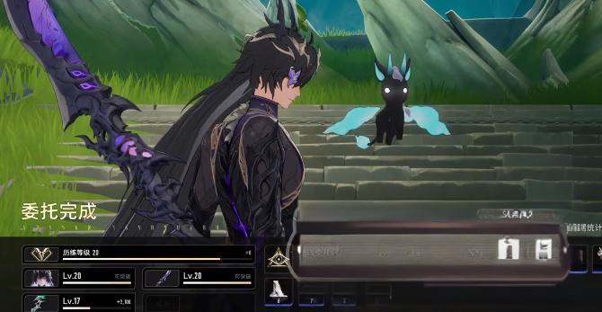 如何掌握二重螺旋团本扼守技巧？游戏高手攻略揭秘！