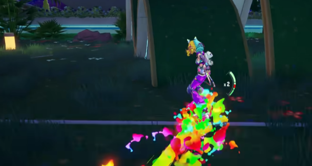 你真的了解幻塔中的琳赛吗?深入探讨游戏角色攻略 你真的了解幻塔中的琳赛吗?深入探讨游戏角色攻略