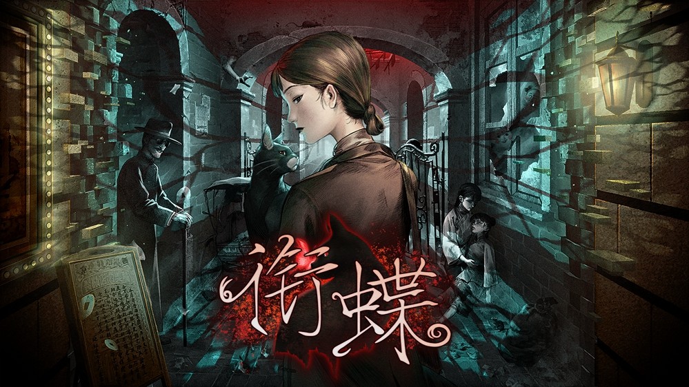 Steam心动促销：独立游戏低至1折，如何不容错过的必买推荐！