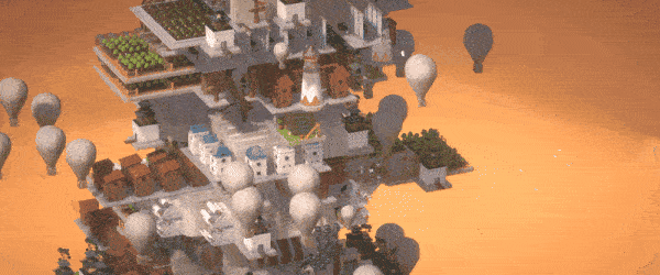 Steam心动促销：独立游戏低至1折，如何不容错过的必买推荐！