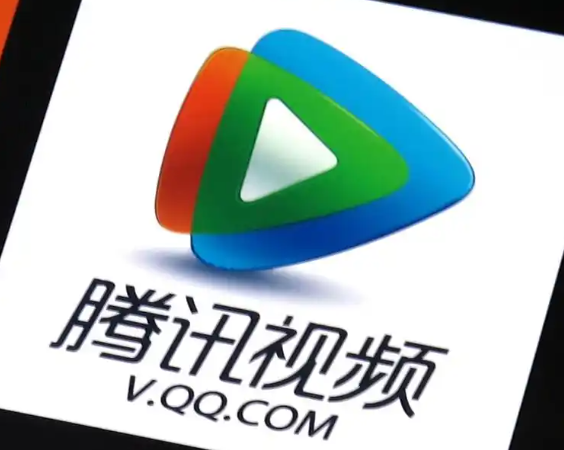 手游攻略秘籍：腾讯视频手机版登录入口详解与高效解决方案