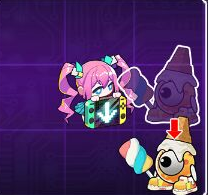 盲盒派对电玩奈奈角色详解：如何充分发挥她的潜力？