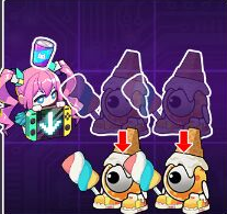 盲盒派对电玩奈奈角色详解：如何充分发挥她的潜力？