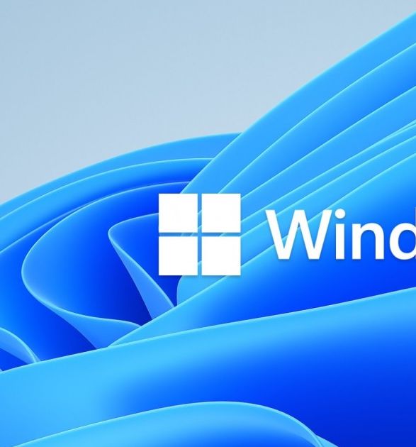 科学资讯 | Win11更新再度翻车：游戏卡死究竟为何？安装失败秘密揭晓！