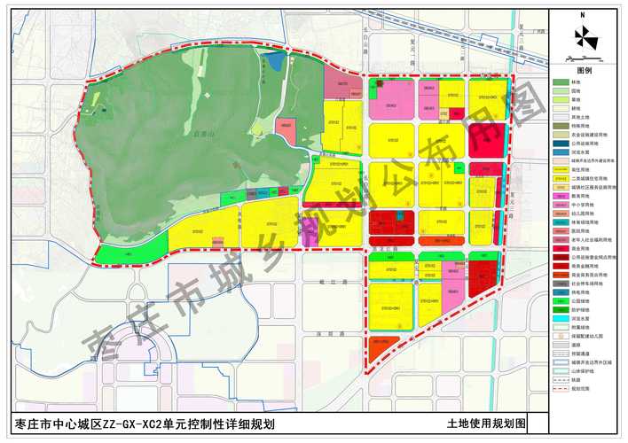 枣庄市峄城区文旅产业链优化:绩效考核与经济核算新方案解析 枣庄市峄城区文旅产业链优化:绩效考核与经济核算新方案解析