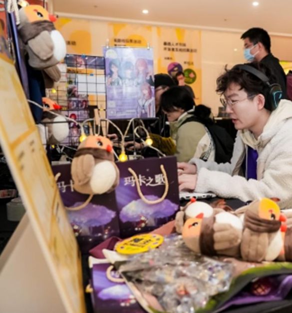 探索北方游戏开发：拎包入住的秘密与实用指南