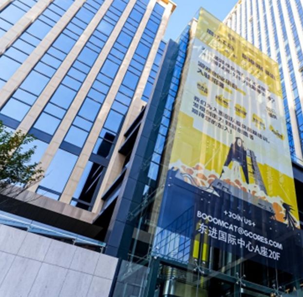 探索北方游戏开发：拎包入住的秘密与实用指南