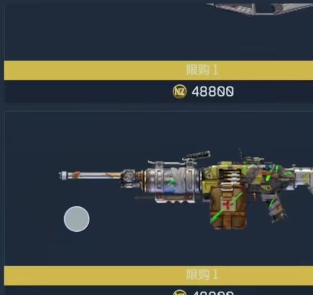 你知道如何选择适合自己的逆战：未来武器流派吗？这里有全方位的攻略指南！