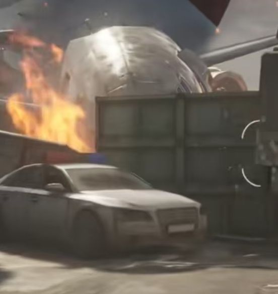 你知道如何选择适合自己的逆战：未来武器流派吗？这里有全方位的攻略指南！