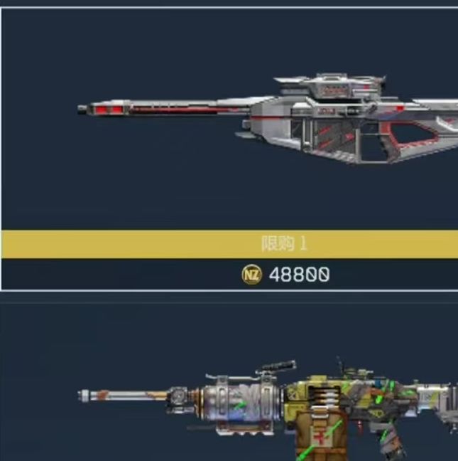 你知道如何选择适合自己的逆战：未来武器流派吗？这里有全方位的攻略指南！