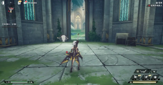 如何高效刷二重螺旋材料？12个实用技巧帮你快速升级！