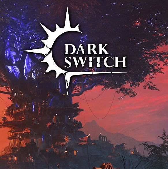 揭秘雾隐天途：这款垂直城市建造游戏为何让玩家欲罢不能？