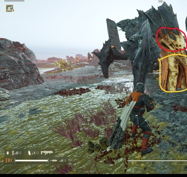 绝地潜兵2东线作战：高效配置攻略推荐