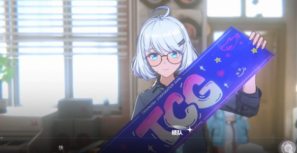 虚环战斗系统深度解析:如何高效掌握核心技能与策略 虚环战斗系统深度解析:如何高效掌握核心技能与策略