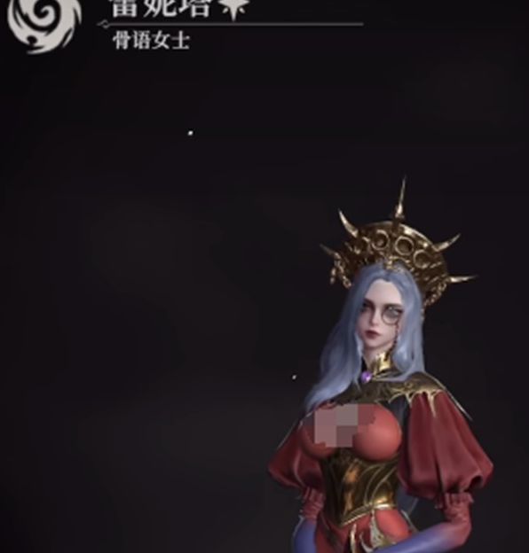 地下城堡4:骑士与破碎编年史必练角色推荐,你的队伍准备好了吗? 地下城堡4:骑士与破碎编年史必练角色推荐,你的队伍准备好了吗?