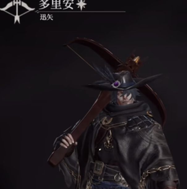 地下城堡4:骑士与破碎编年史必练角色推荐,你的队伍准备好了吗? 地下城堡4:骑士与破碎编年史必练角色推荐,你的队伍准备好了吗?