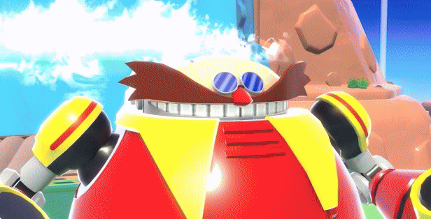 索尼克大乱斗游戏攻略:有哪些特色让你欲罢不能? 索尼克大乱斗游戏攻略:有哪些特色让你欲罢不能?