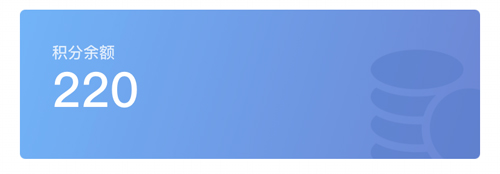 新华社积分攻略：手游玩家快速赚取超值奖励技巧