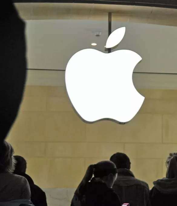 苹果为何悄然移除碳中和标签？对你关心的产品意味着什么？