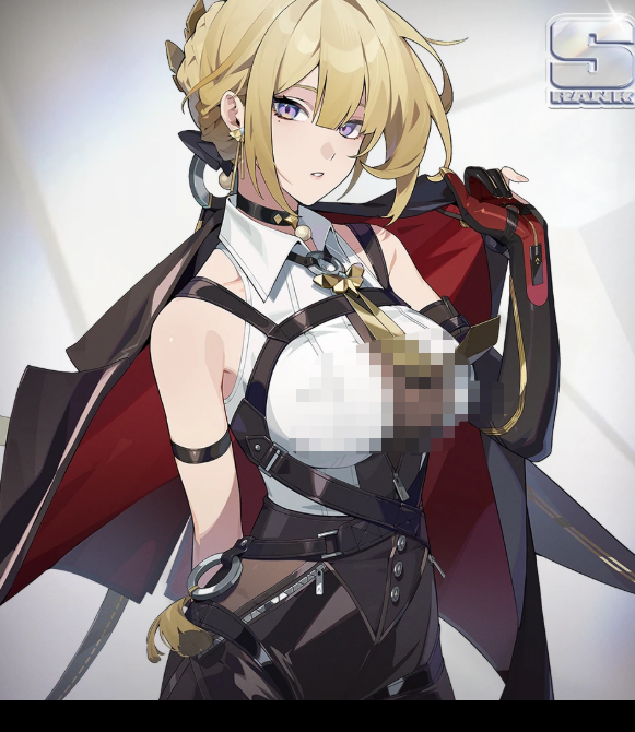 绝区零2.2复刻角色揭秘:如何高效掌握核心技能? 绝区零2.2复刻角色揭秘:如何高效掌握核心技能?