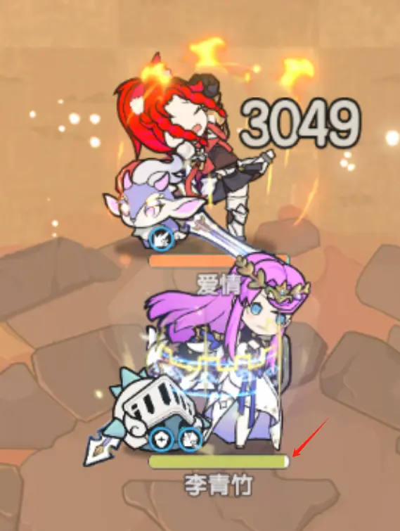 杖剑传说骑士技能如何选择最佳配置？