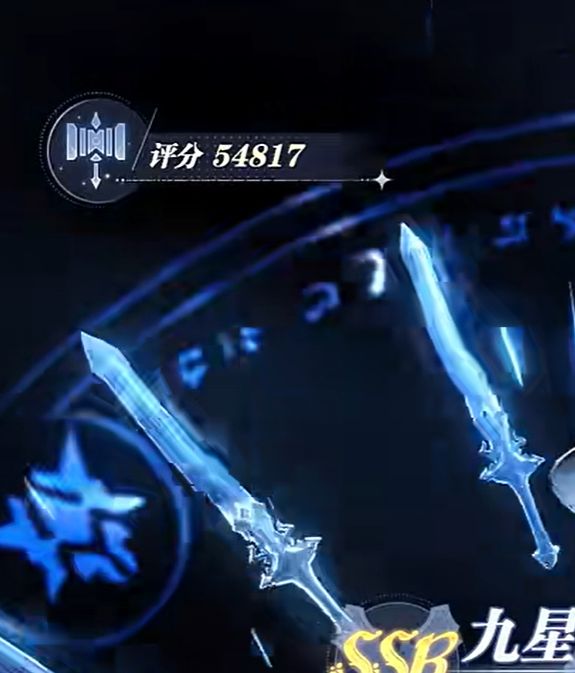 如何选择强力武魂？斗罗大陆：猎魂世界攻略揭秘