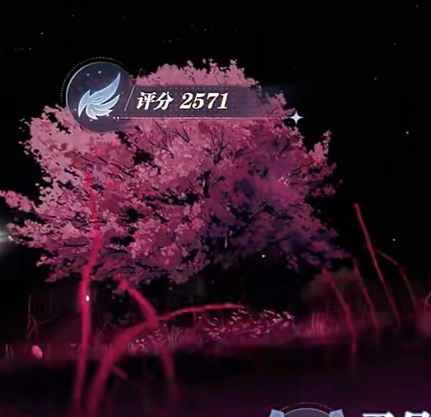 如何选择强力武魂？斗罗大陆：猎魂世界攻略揭秘