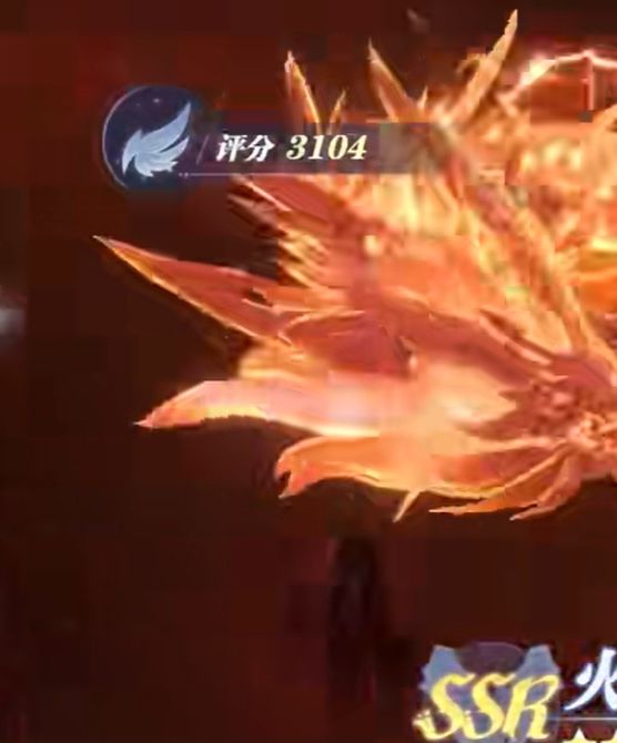 如何选择强力武魂？斗罗大陆：猎魂世界攻略揭秘