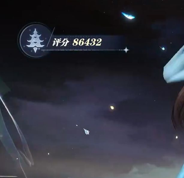 如何选择强力武魂？斗罗大陆：猎魂世界攻略揭秘