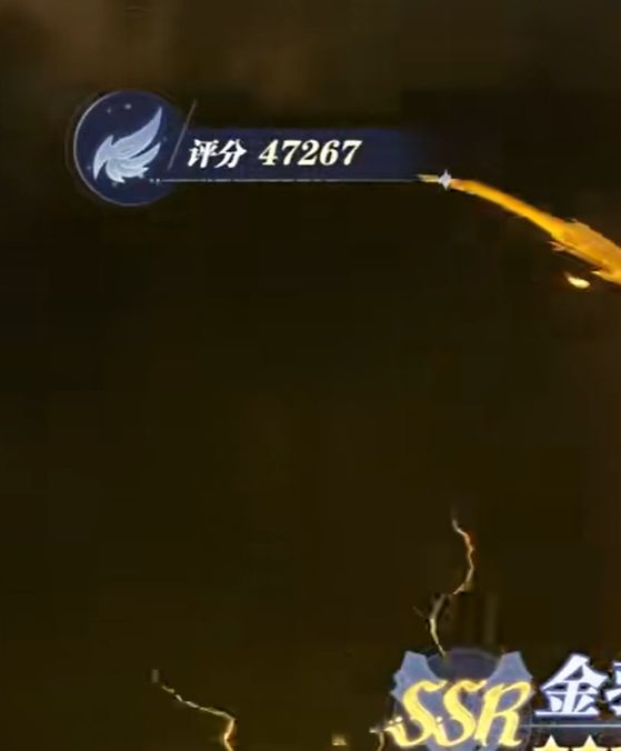 如何选择强力武魂？斗罗大陆：猎魂世界攻略揭秘