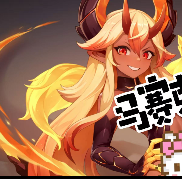 龙魂旅人手游射手排行榜：提升你的游戏战力，一键掌握最佳角色选择