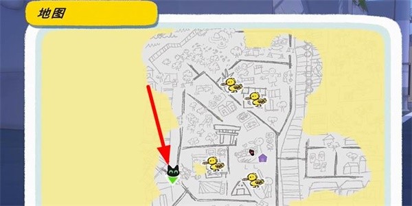 小猫咪大城市：攻略指南——如何高效获取老虎帽