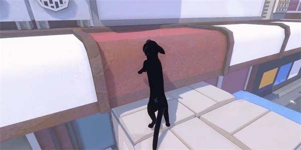 小猫咪大城市：攻略指南——如何高效获取老虎帽