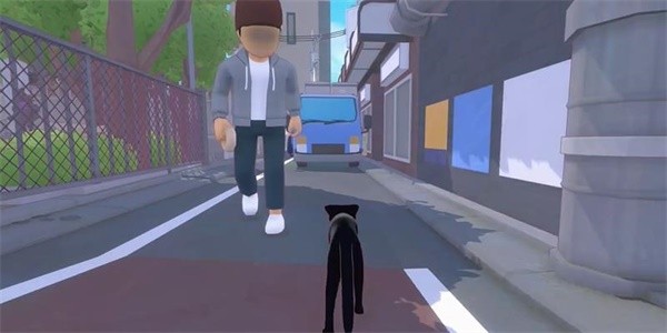 小猫咪大城市：攻略指南——如何高效获取老虎帽