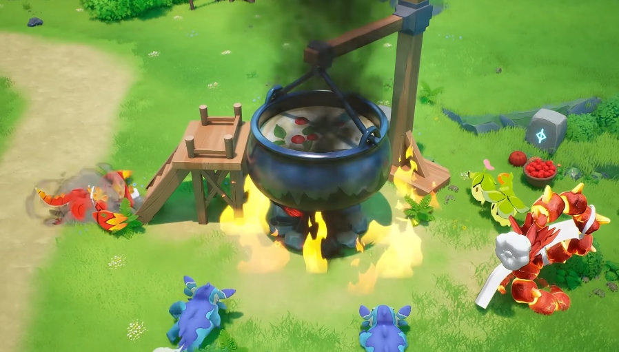 手游攻略：揭秘曙光重临后期最强阵容，助你轻松称霸游戏