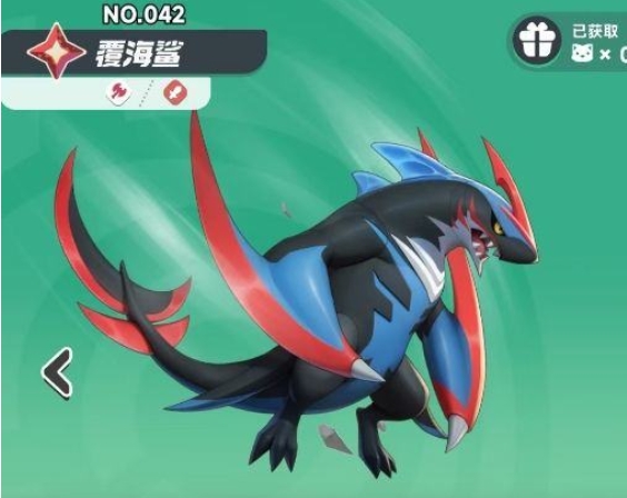 手游攻略：揭秘曙光重临后期最强阵容，助你轻松称霸游戏