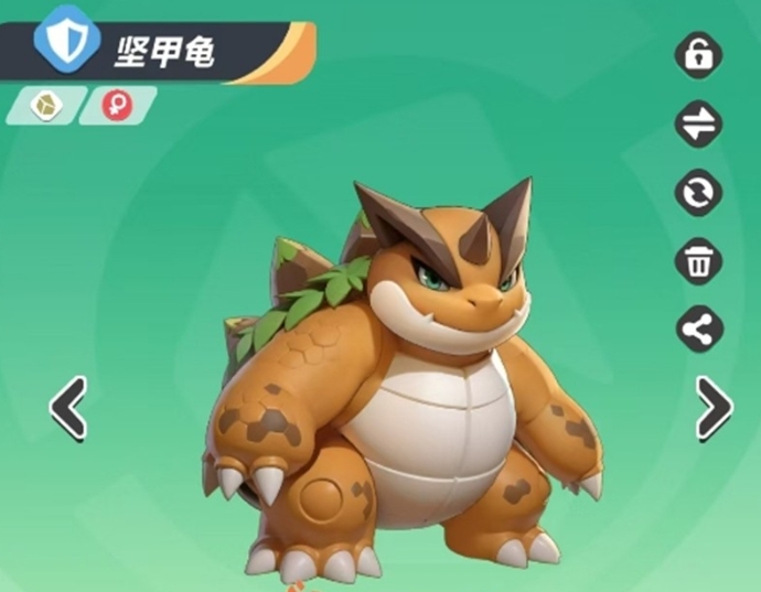 手游攻略：揭秘曙光重临后期最强阵容，助你轻松称霸游戏