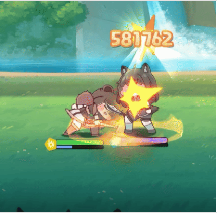 嘟嘟脸恶作剧班尼攻略：高效培养技巧与快速升级策略